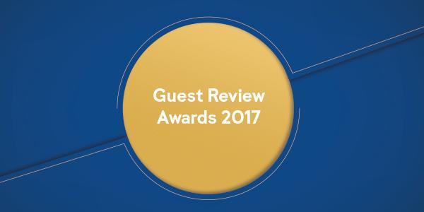 Maenniste Holiday Home Hiievalja Εξωτερικό φωτογραφία